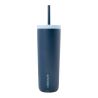LifeStraw Go Series Tumbler 18oz Stainless Steel Aegean Sea