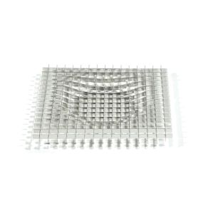 Gravity tray