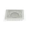 Gravity tray
