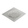 Gravity tray