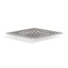 Gravity tray