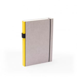 Carnet à croquis Pursit Grey