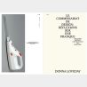 Du langage à l'objet - Catalogue d'exposition par Laurence Mauderlli