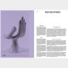 Du langage à l'objet - Catalogue d'exposition par Laurence Mauderlli