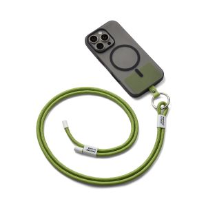 Cordon de téléphone ajustable par Copenhagen Design