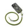 Cordon de téléphone ajustable par Copenhagen Design