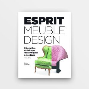 Esprit du meuble et du design