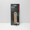 Set outils pour vélo bois