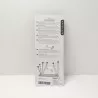 Set outils pour vélo bois