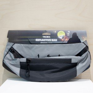 Reflactive bag blb03/gy
