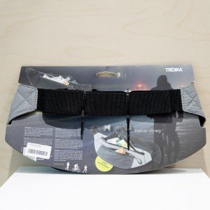Reflactive bag blb03/gy