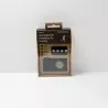 Lampe monocle
