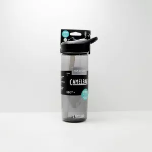 Gourde Eddy + camelback 20 oz