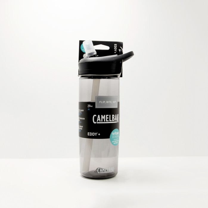 Gourde Eddy + camelback 20 oz