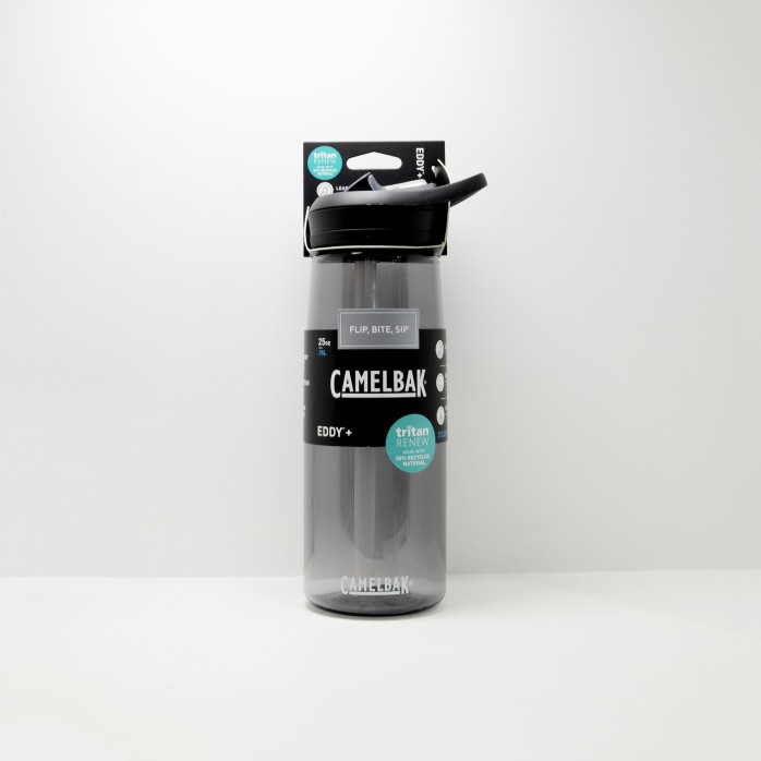 Gourde Eddy + camelback 25 oz