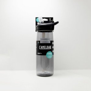 Gourde Eddy + camelback 25 oz