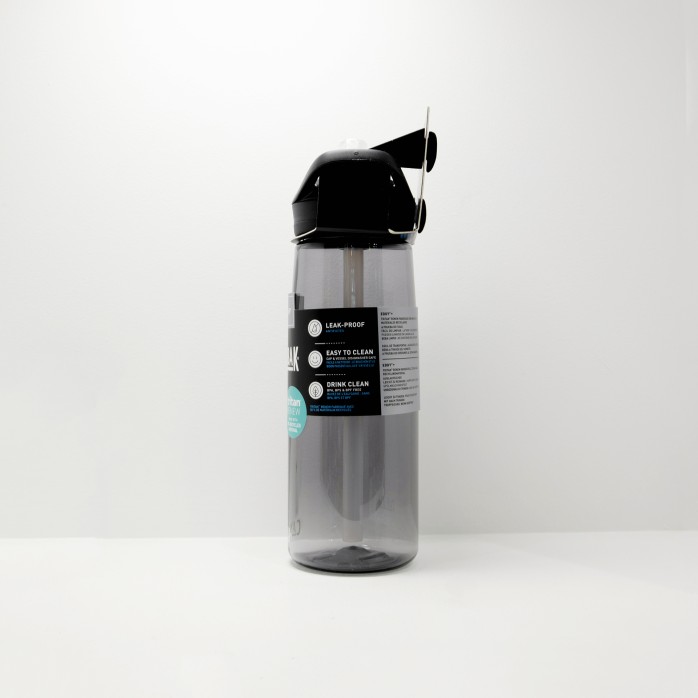 Gourde Eddy + camelback 25 oz