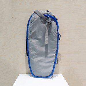 Réservoir d’eau Unbottlet 3l