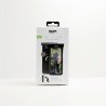 Support Universel pour Téléphone Bike bundle II