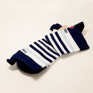 Chausettes Cyclisme mi-saison