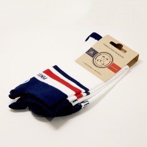 Chausettes Cyclisme légère