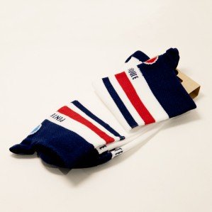 Chausettes Cyclisme légère