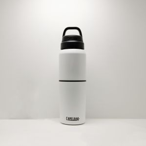 Bouteille Multibev camelback 17 oz