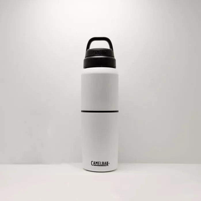 Bouteille Multibev camelback 17 oz