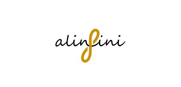 Alinfini
