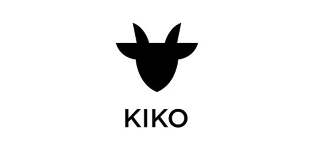 Kiko