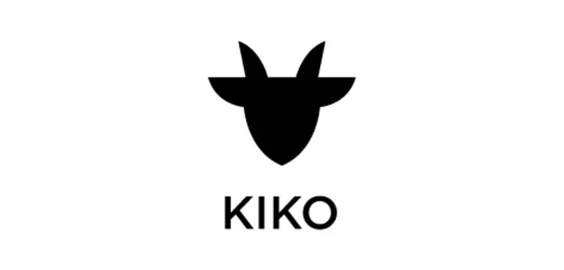 Kiko