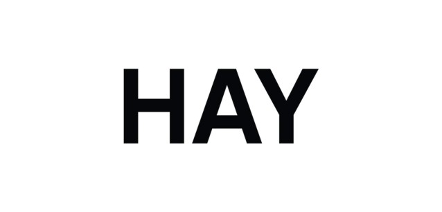 Hay