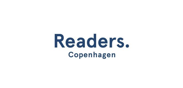 Readers copenhagen