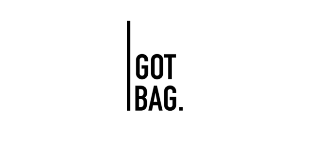 Got bag