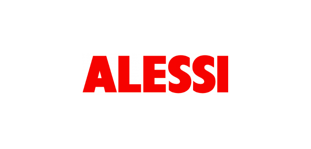 Alessi