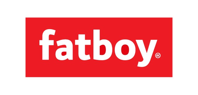 Fatboy
