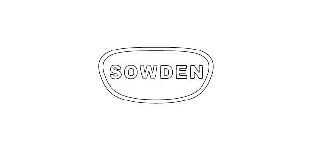 Sowden lights
