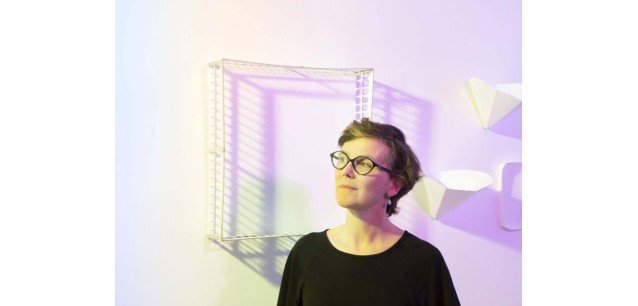 Constance Guisset