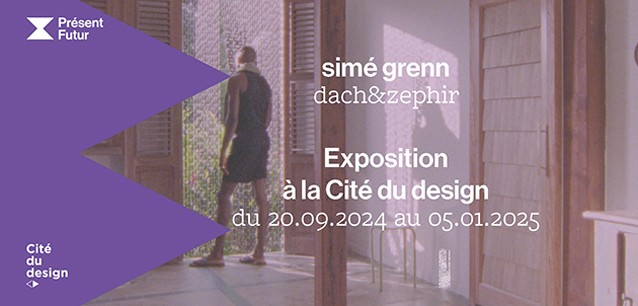 Dach&zephir, simé grenn