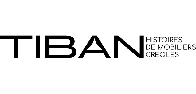 Tiban