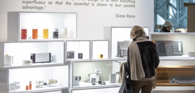 Nos exposition - Notre sélection de produits