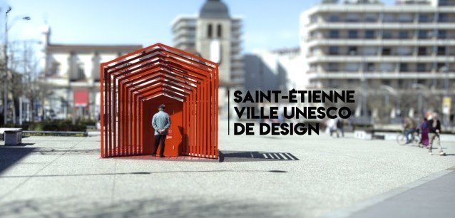 Creative design UNESCO